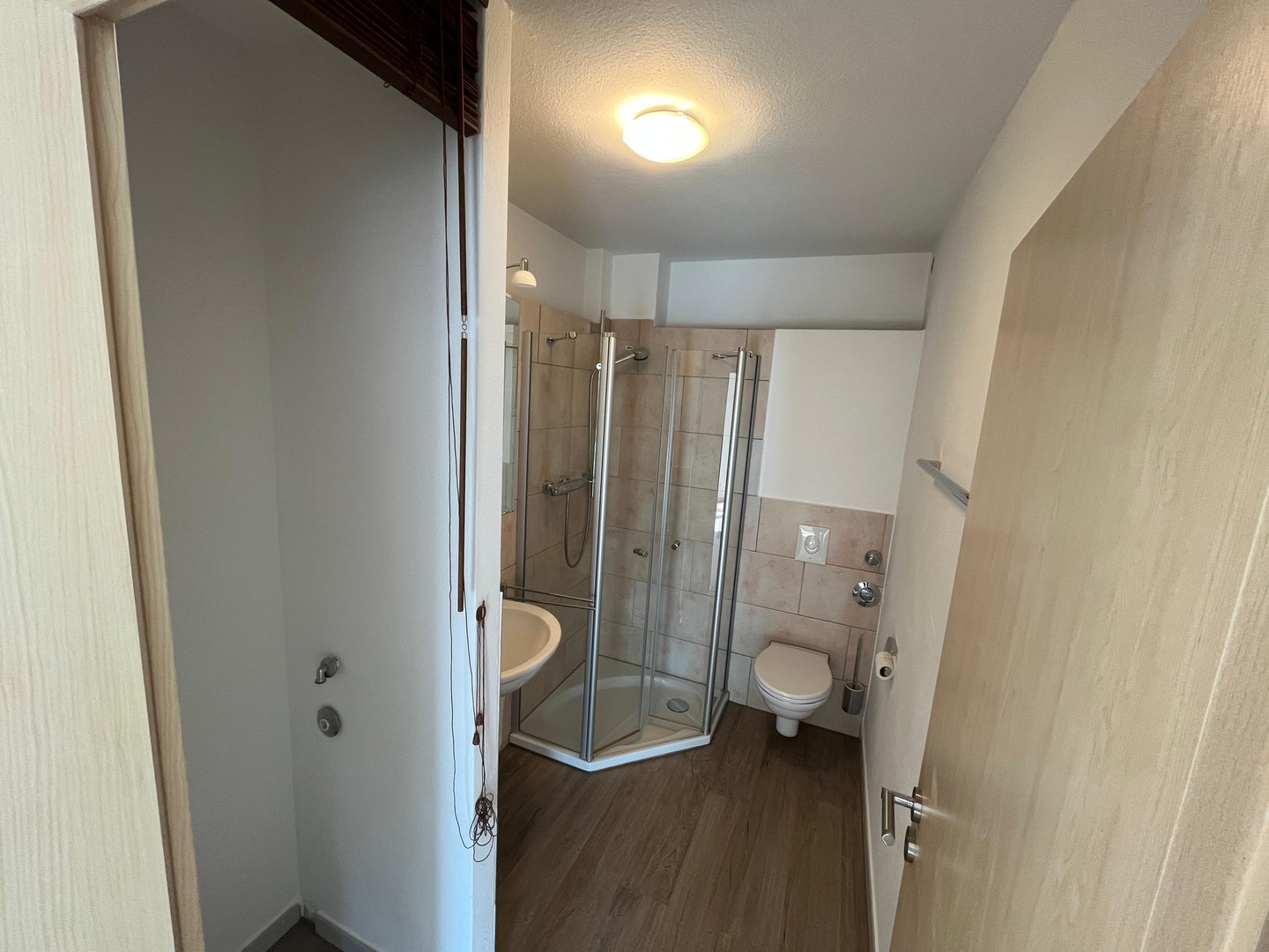 Property thumbnail 9