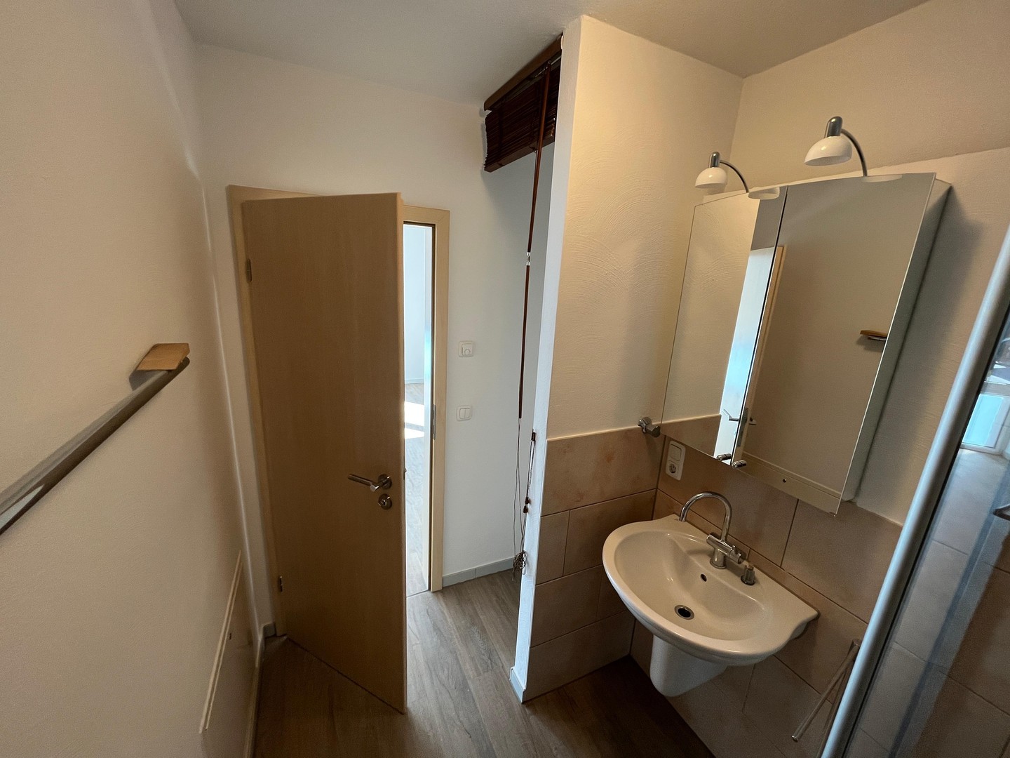 Property thumbnail 10