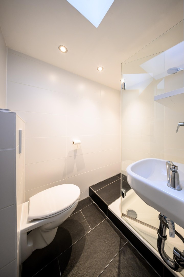 Property thumbnail 13