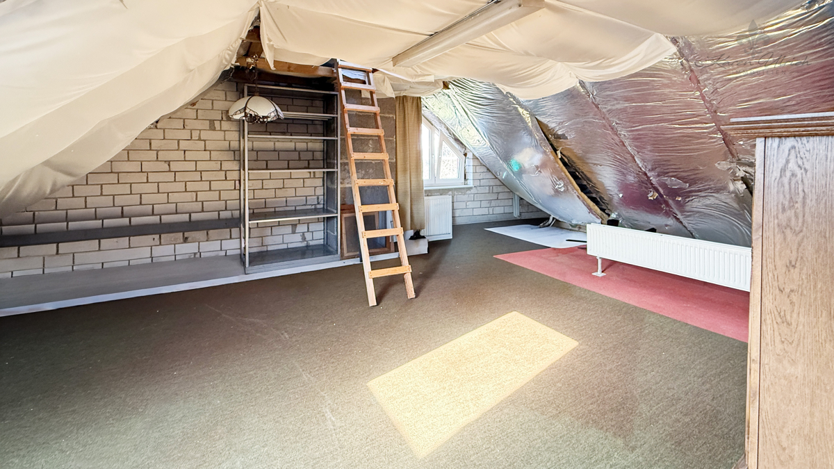 Property thumbnail 15