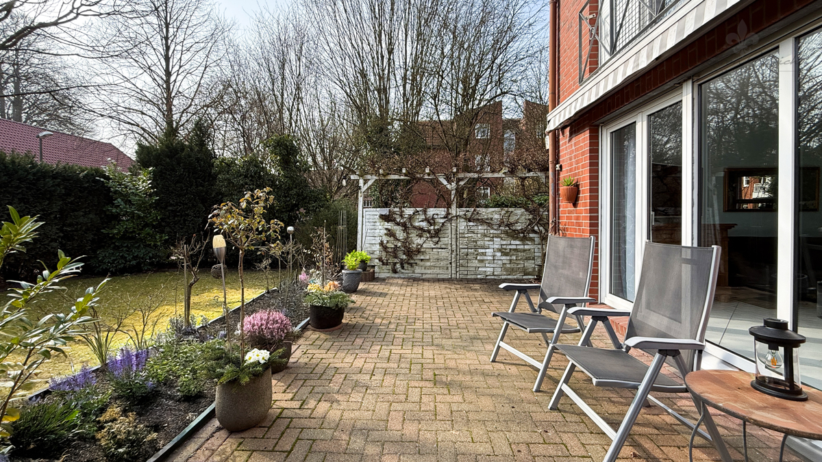 Property thumbnail 16