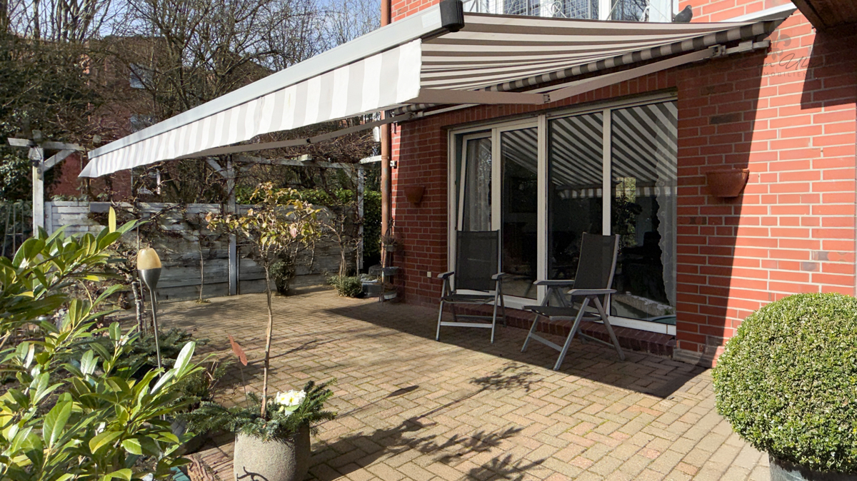 Property thumbnail 17