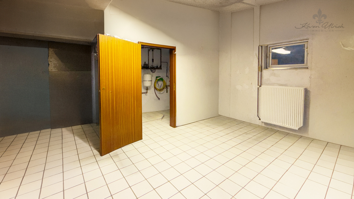 Property thumbnail 20