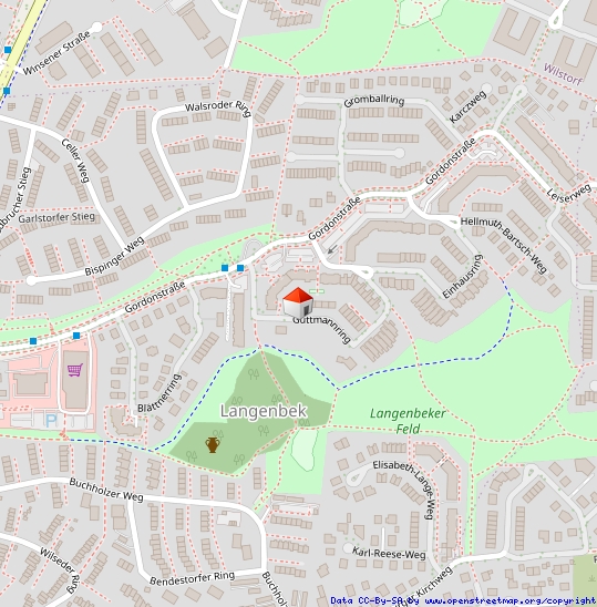 Property thumbnail 21