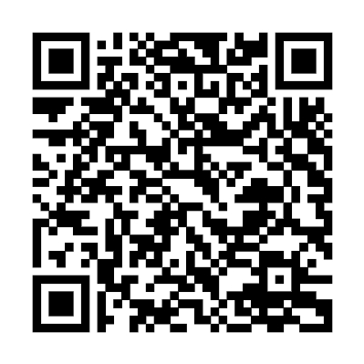 Property thumbnail 24