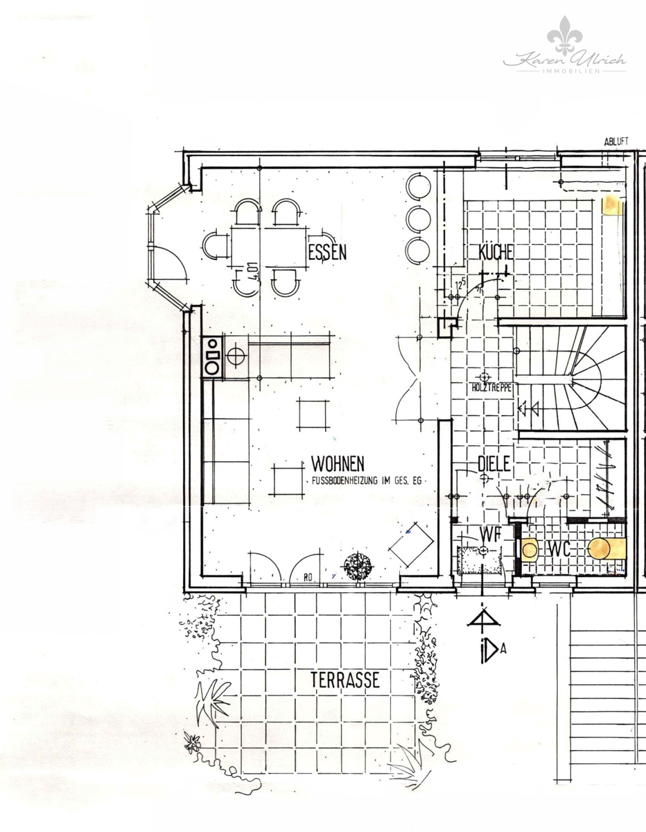 Property thumbnail 25