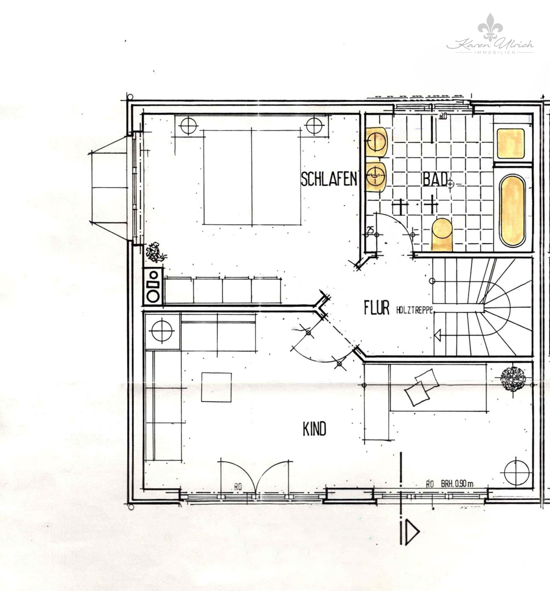 Property thumbnail 26