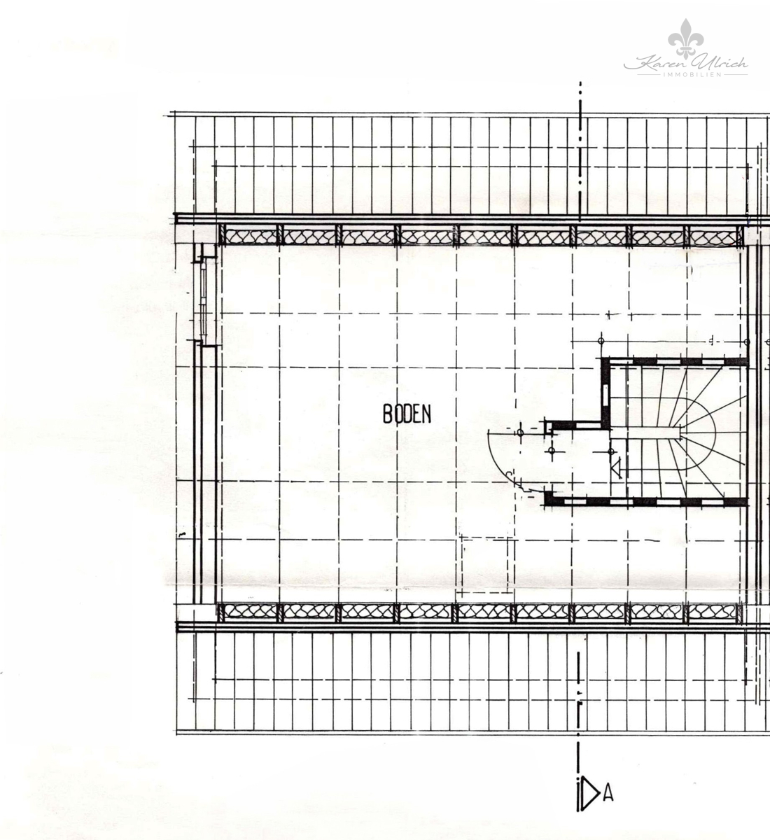 Property thumbnail 27