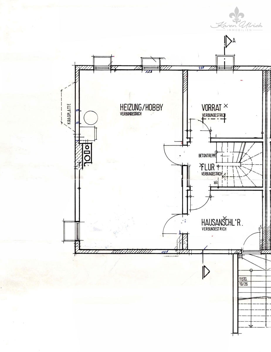 Property thumbnail 28