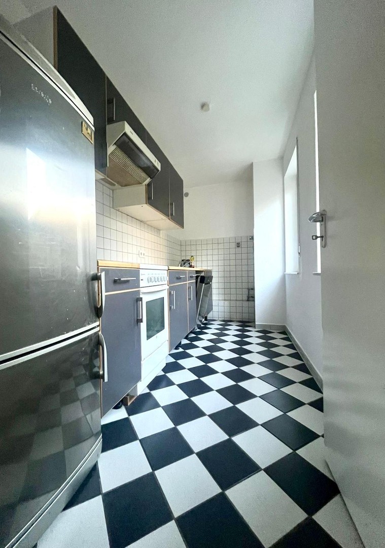 Property thumbnail 6