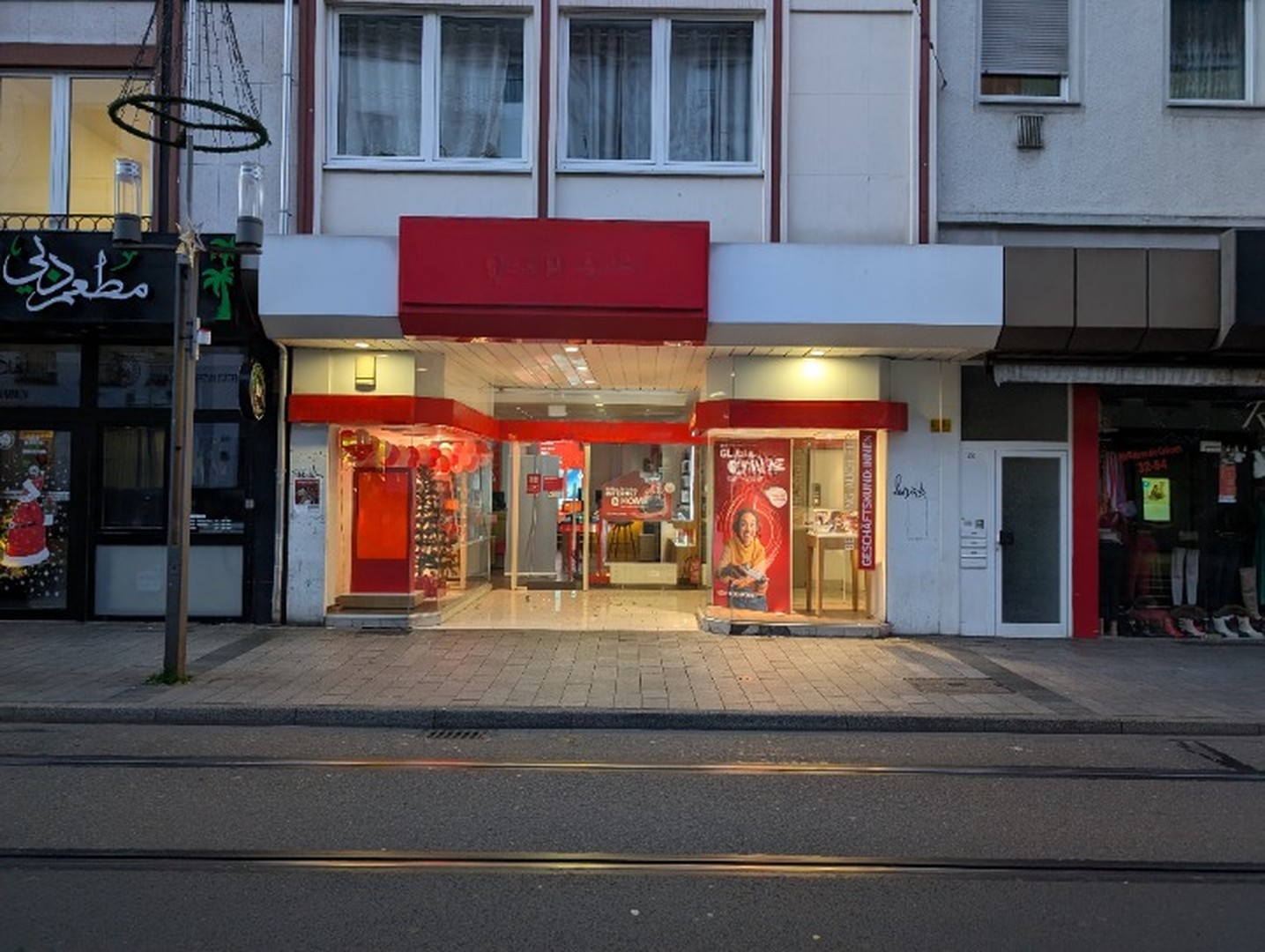 bg
