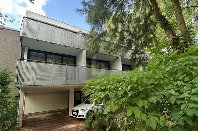 GELEGENHEIT IN AIRPORT NÄHE