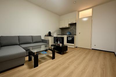 Property thumbnail 2