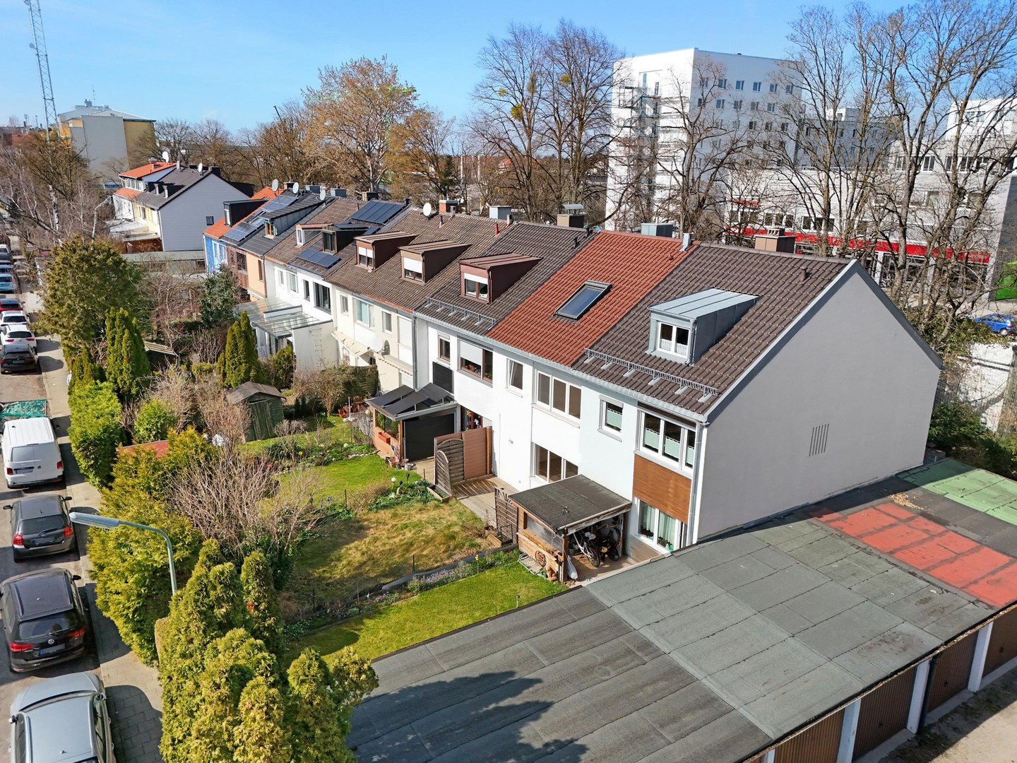 Property thumbnail 2