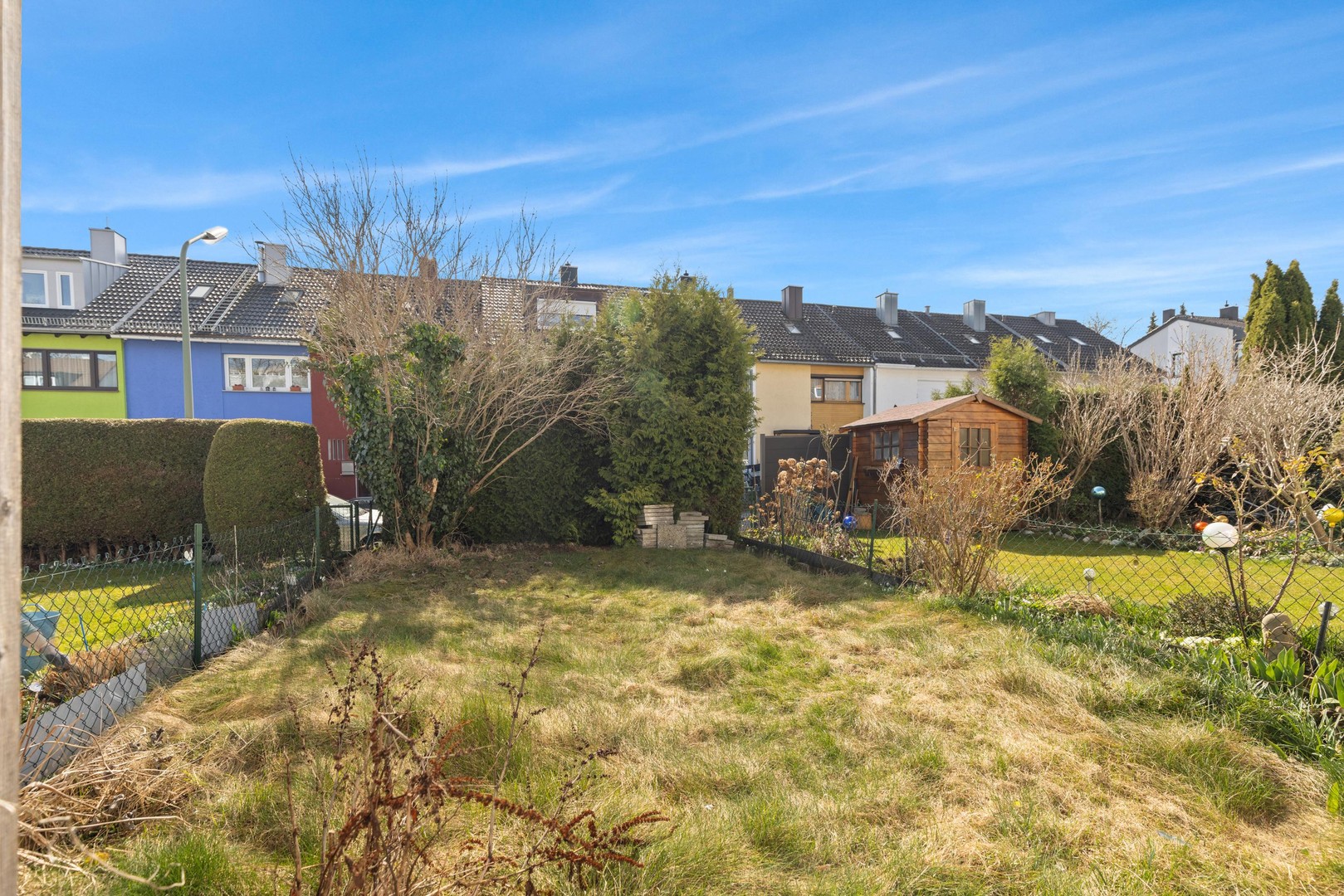 Property thumbnail 5