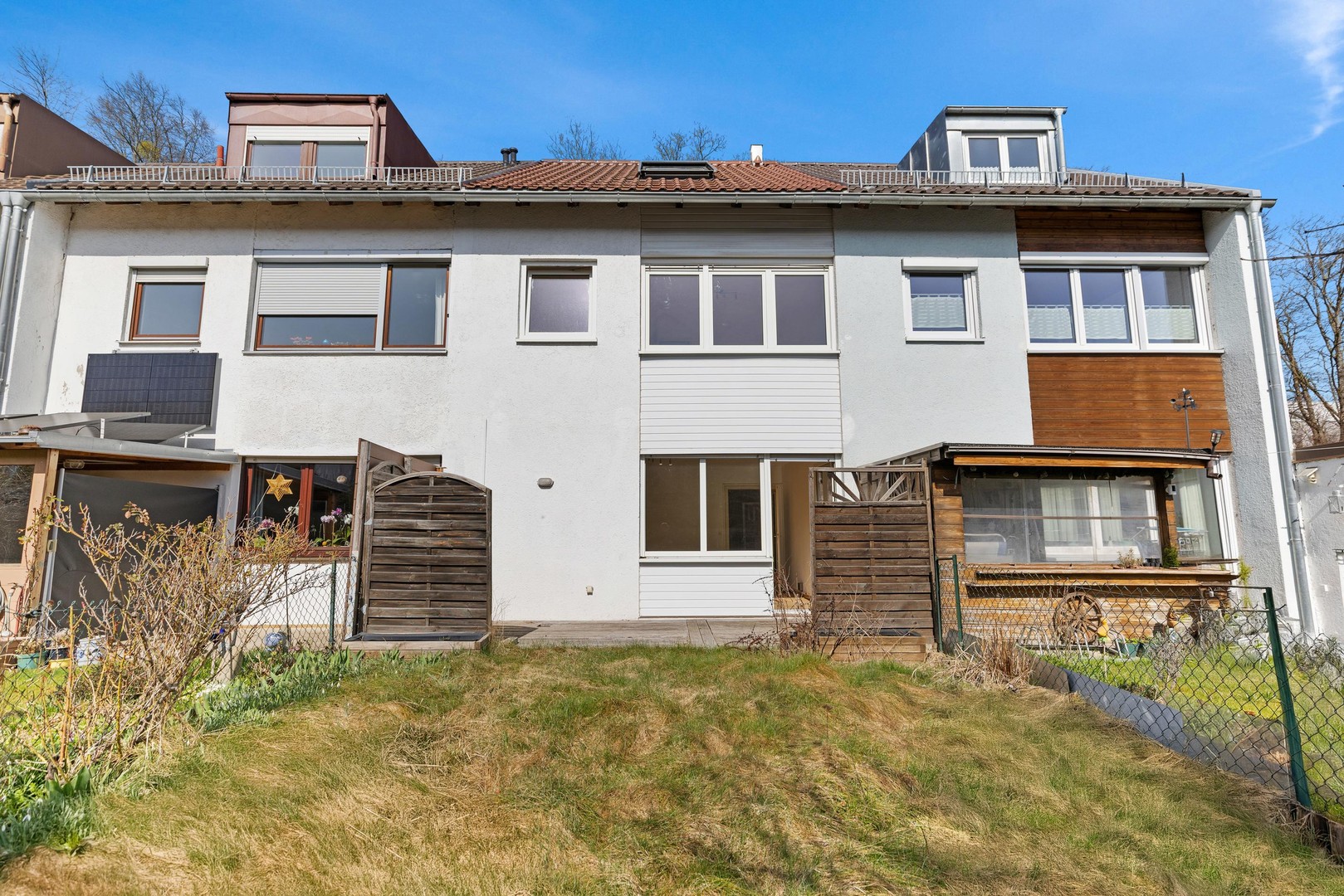 Property thumbnail 6