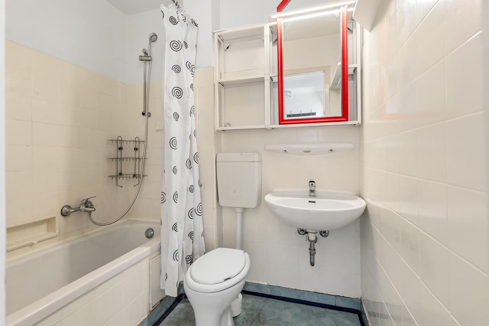 Property thumbnail 11