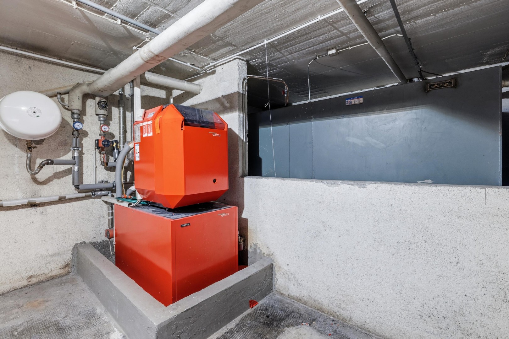 Property thumbnail 16