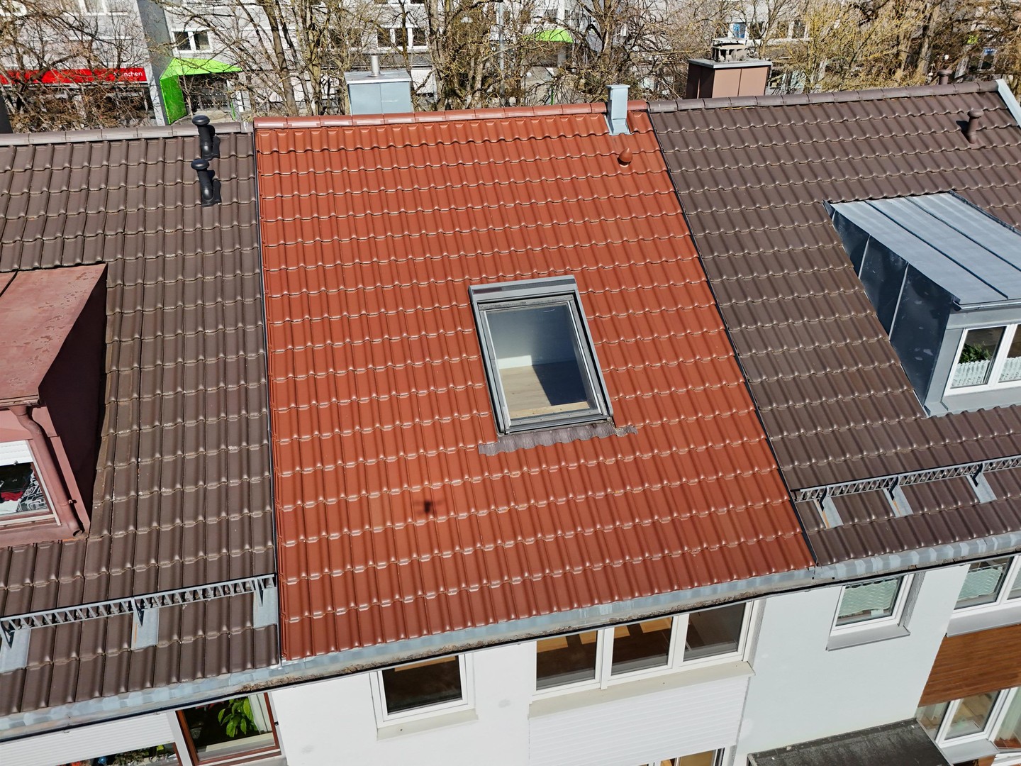 Property thumbnail 18