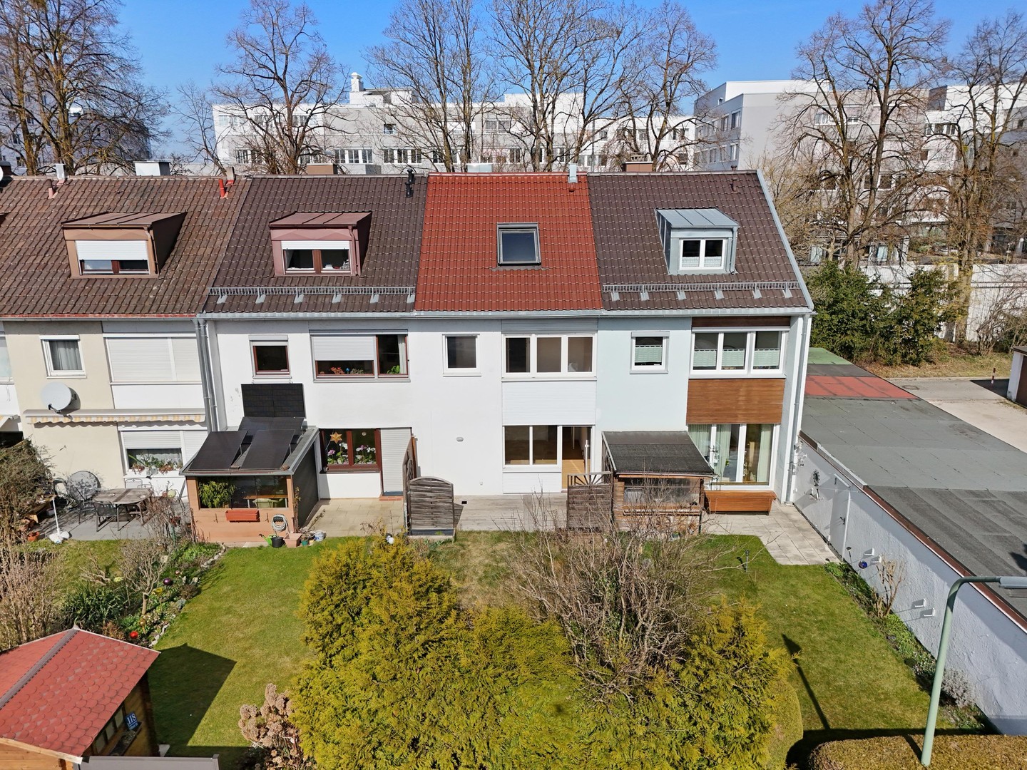 Property thumbnail 19