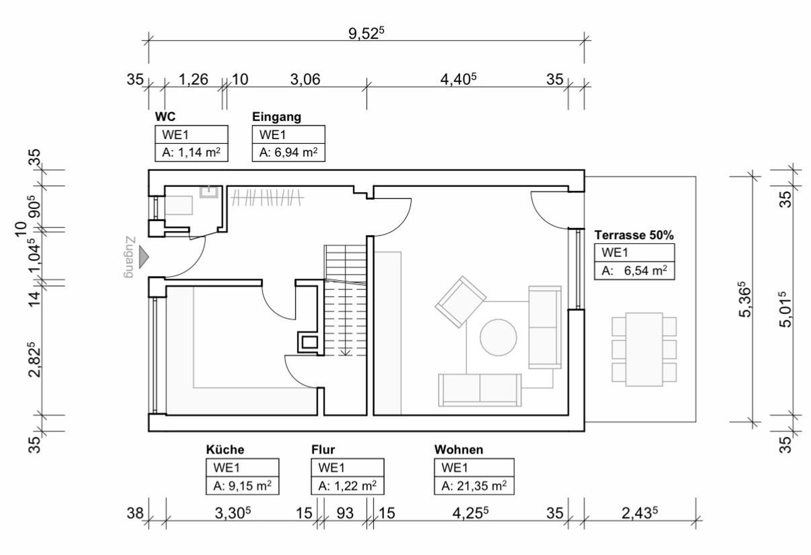 Property thumbnail 20