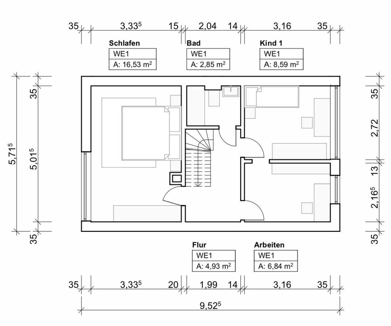 Property thumbnail 21