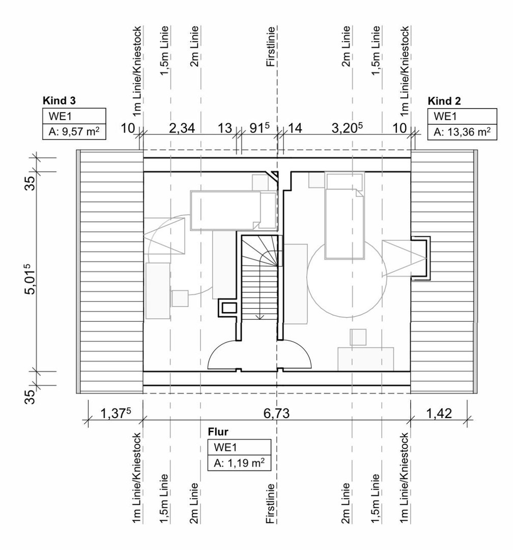 Property thumbnail 22