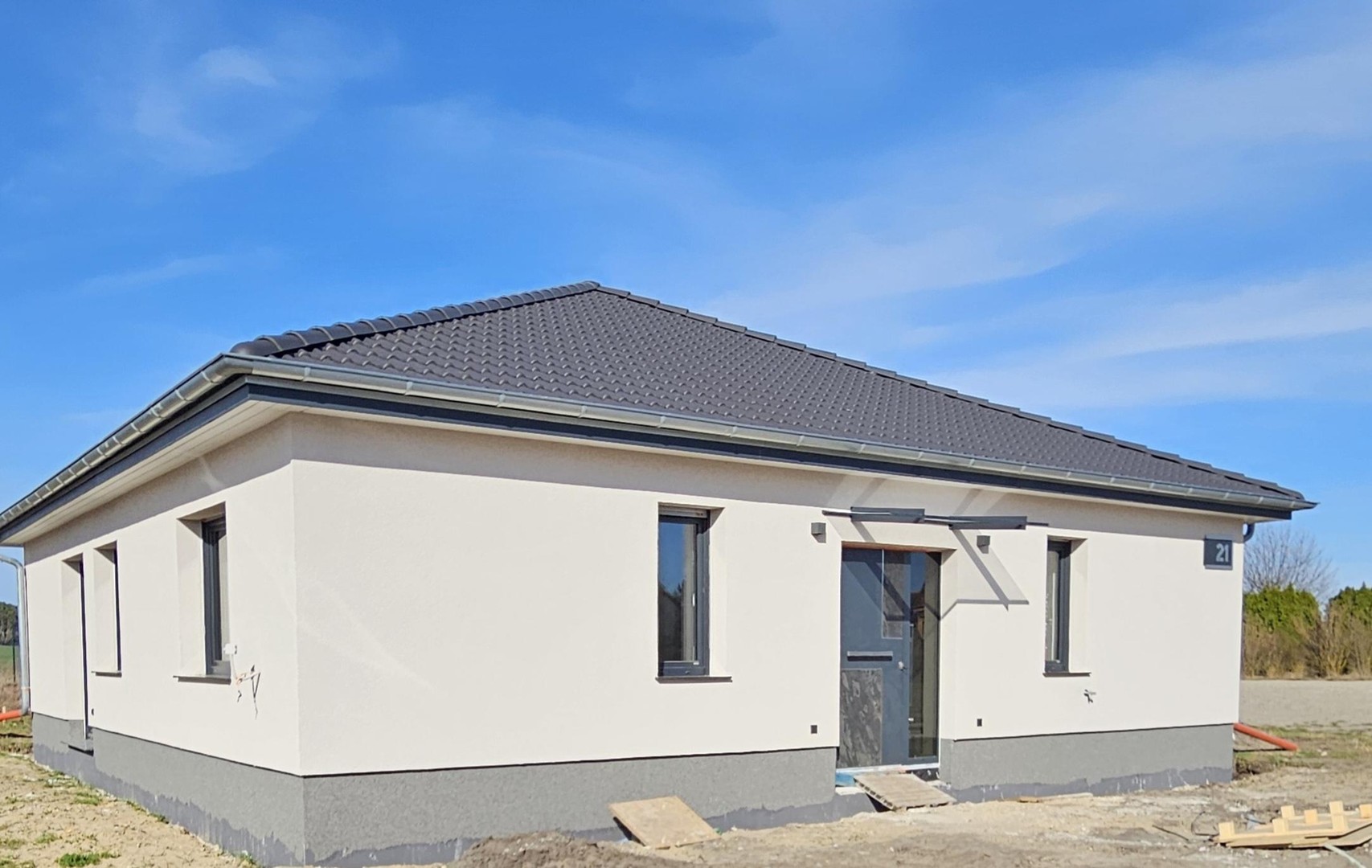 Property thumbnail 7