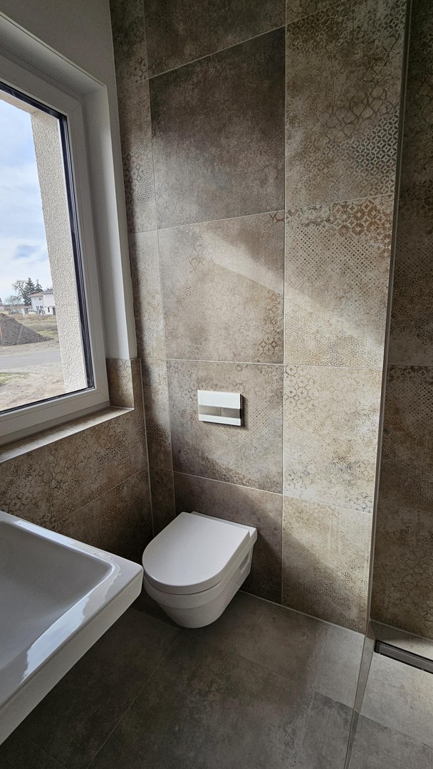 Property thumbnail 12