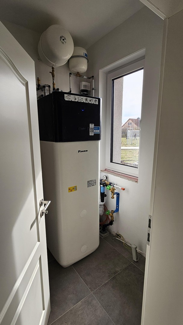 Property thumbnail 16