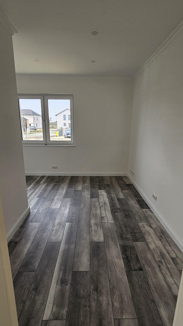 Property thumbnail 17