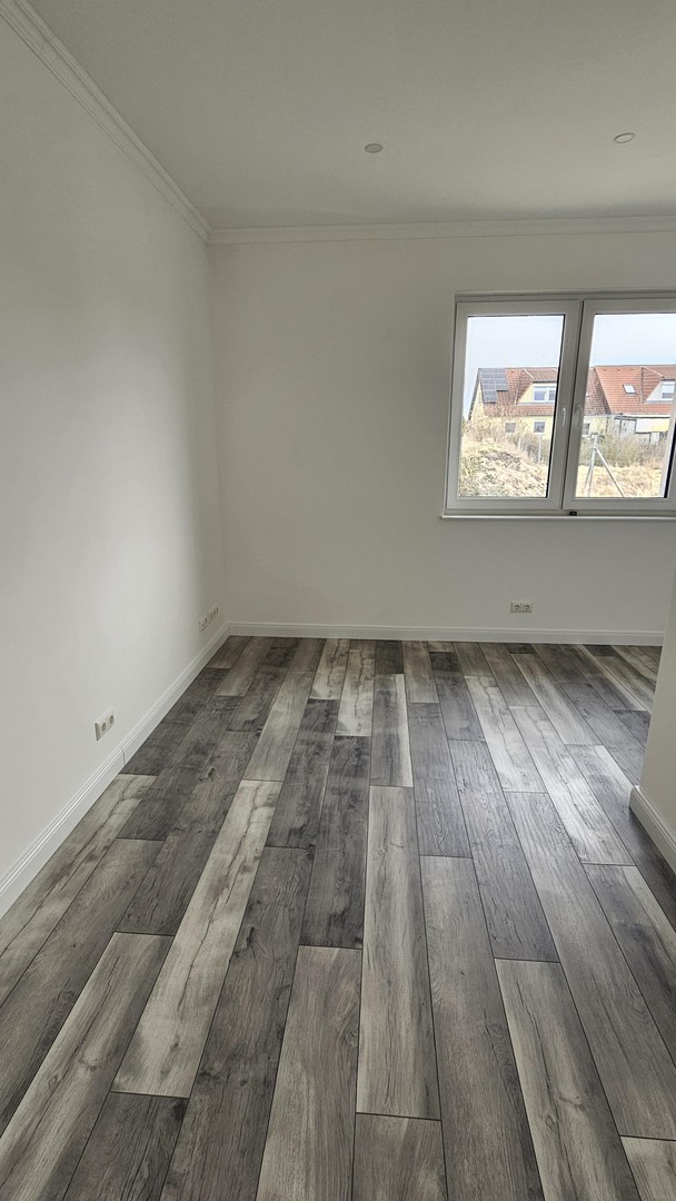 Property thumbnail 20