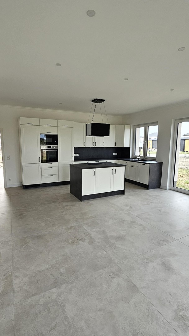 Property thumbnail 22