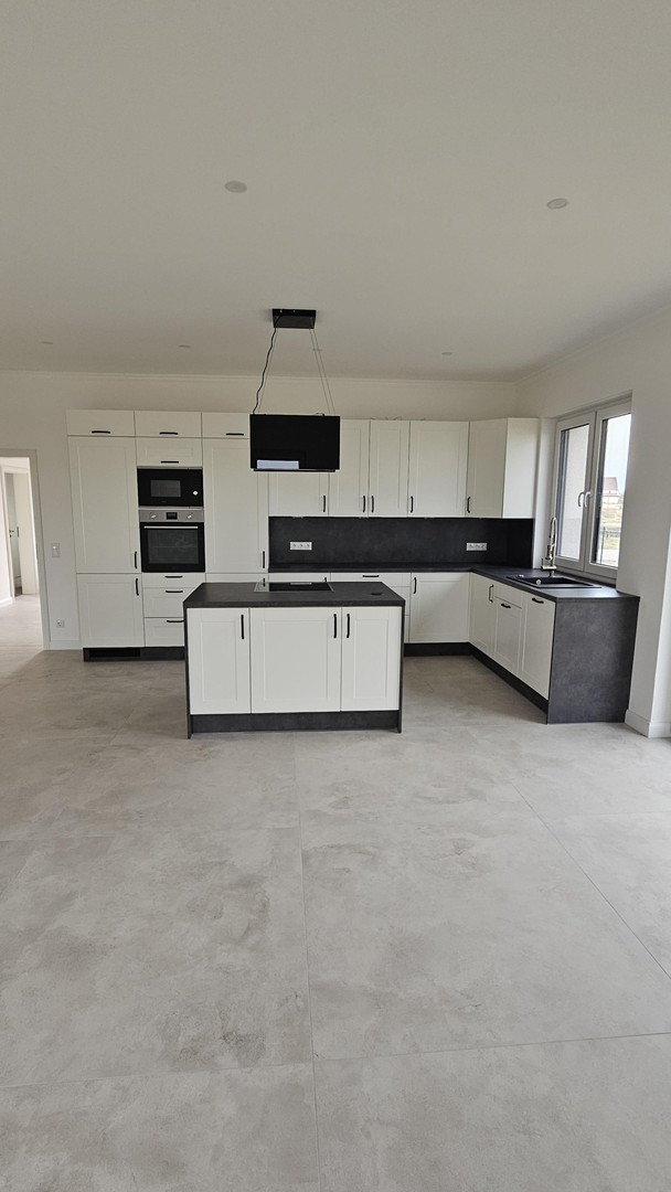 Property thumbnail 23