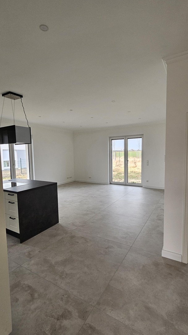 Property thumbnail 24