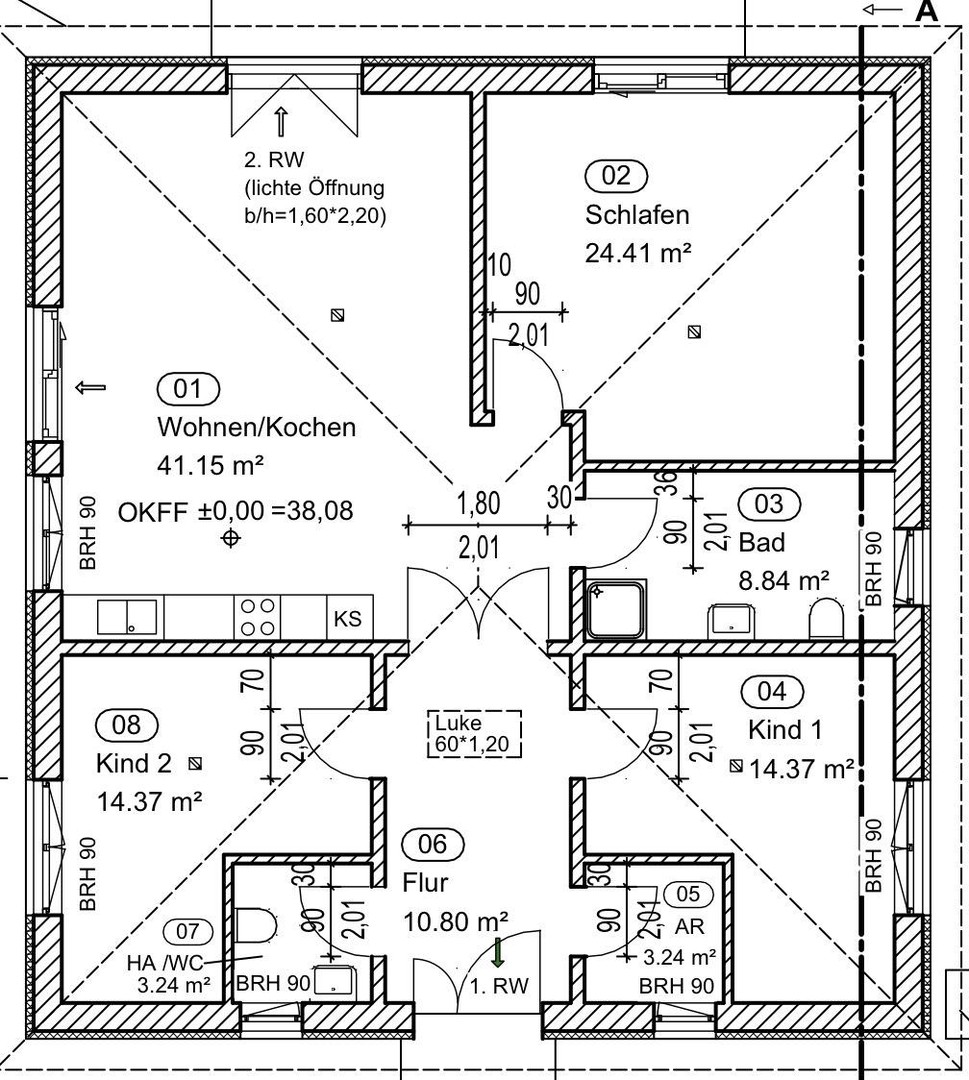 Property thumbnail 26