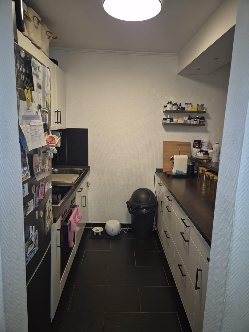 Property thumbnail 5