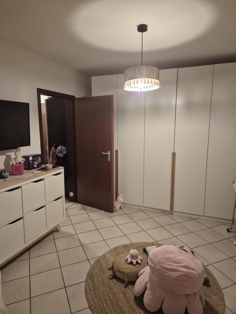 Property thumbnail 7