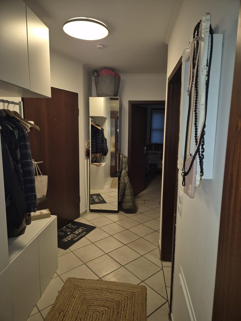 Property thumbnail 8