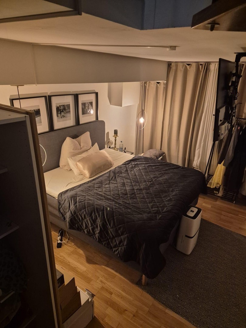 Property thumbnail 9