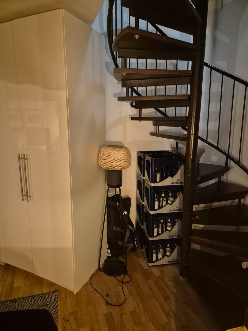 Property thumbnail 10