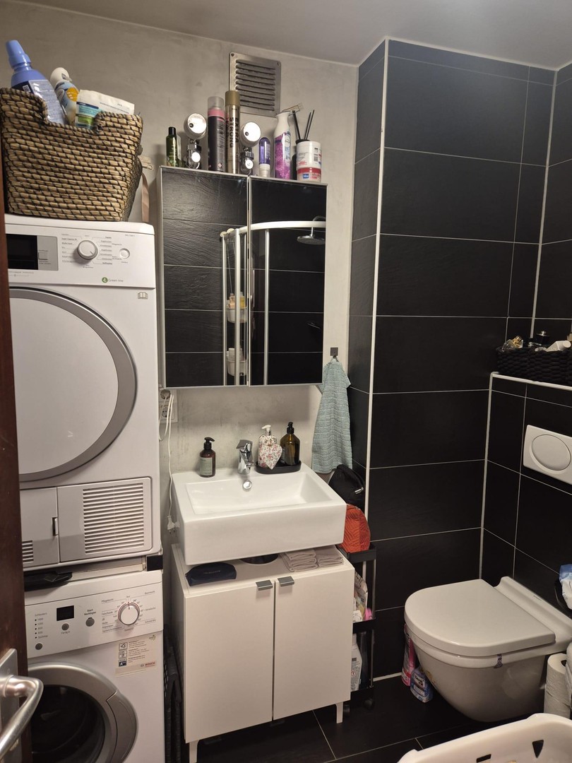 Property thumbnail 12