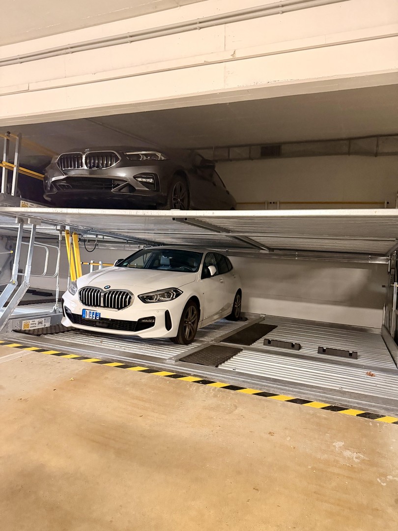 Property thumbnail 14