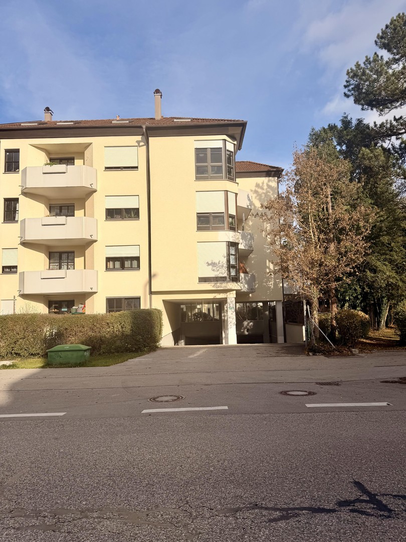 Property thumbnail 15