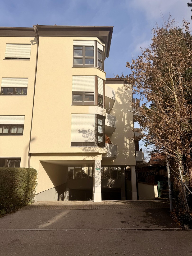 Property thumbnail 16