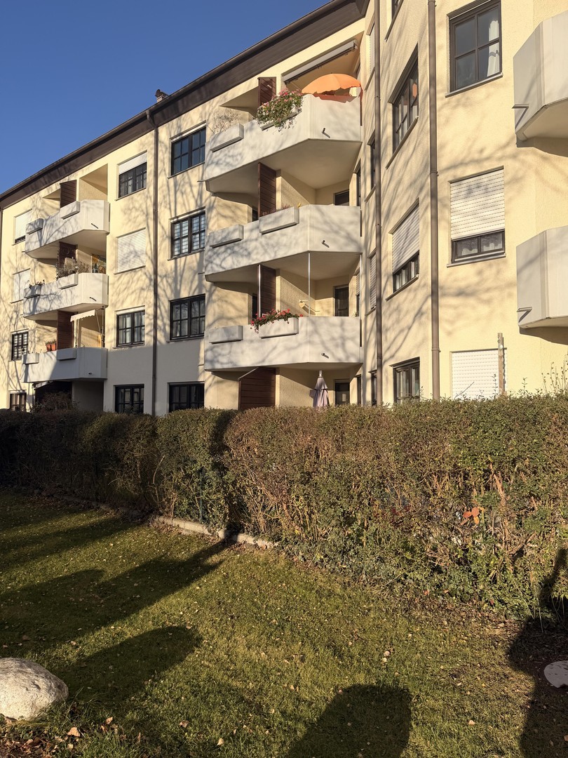 Property thumbnail 17