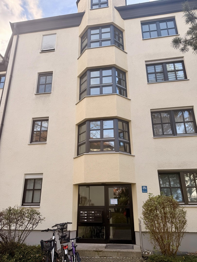 Property thumbnail 18