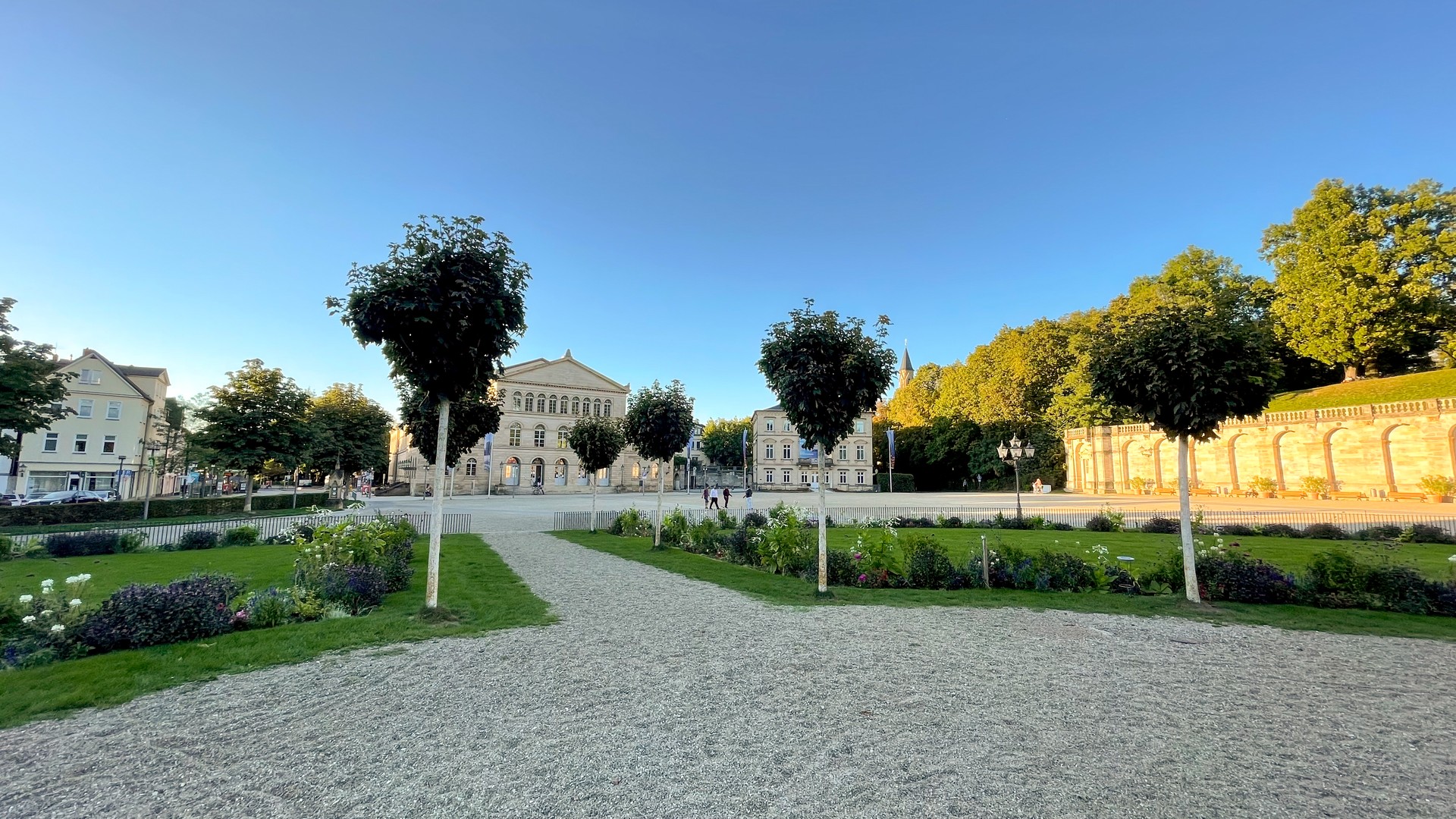 Property thumbnail 15