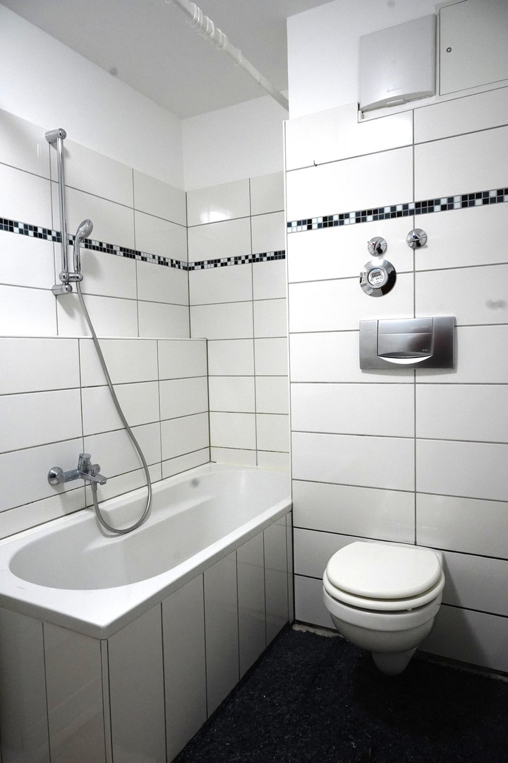 Property thumbnail 18