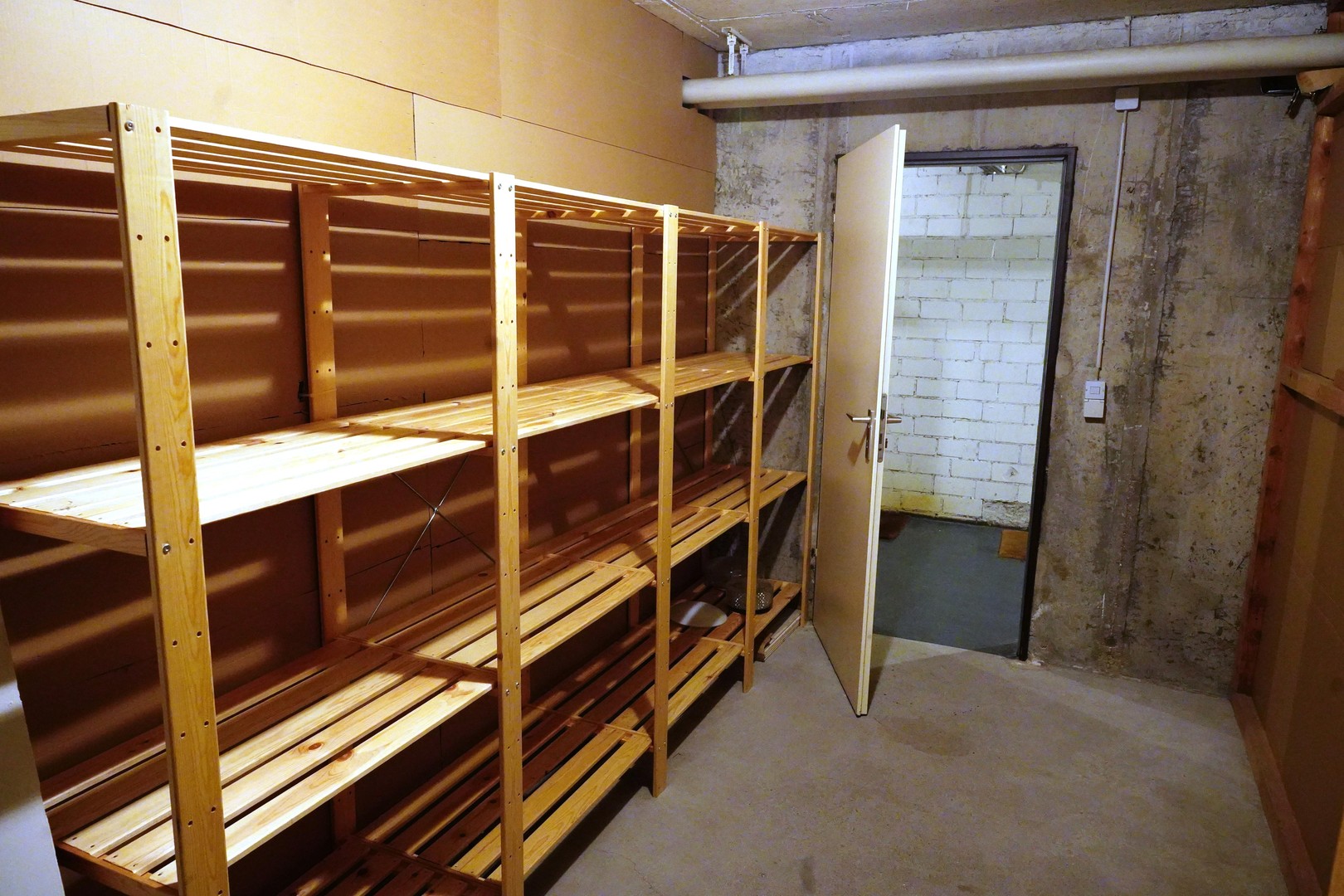 Property thumbnail 21